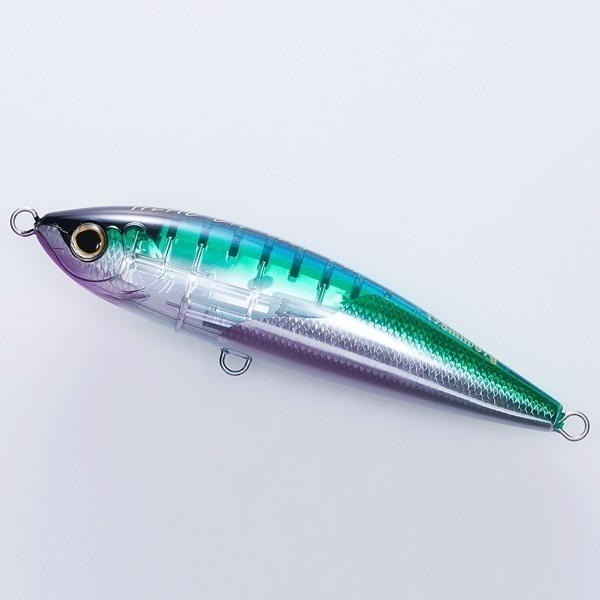 OCEA ヘッドディップ 175F フラッシュブースト